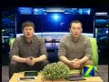 iPad iPad2 Xoom ��Pad����