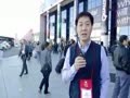 CES2012:�йش������ܱ�н��ܽ�CES2012