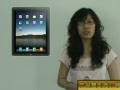 ƻ�� IPAD��ۼ�������������