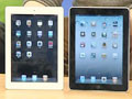 iPad  iPad2�Ա�����