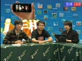 i�ֻ�windows phone7��62�ڣ�