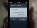 Apple - iPhone 4S - TV Ad - Rock God