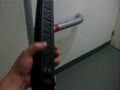 ���ò��߰屬�ʲ���