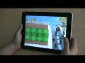iPadʮ����Ϸ����ֲ���ս��ʬ