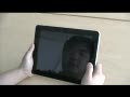 iPadʮ����Ϸ������Ʒ�ɳ�
