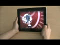 iPadʮ����Ϸ����ʵ������
