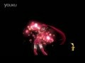 ��������ż�񶫷�֮��������
