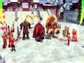 �������룺�������˲�3�����괺�����ȿ�