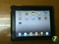ƻ��iOS4.2.1 Find My iPad