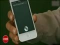 iPhone 4S�������ƹ�����ʾ