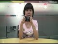 ��ʿF605EXR��Ƶ����