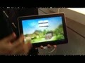 ��ΪMediaPad 10 FHD����
