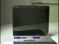 ���� K580P�ʼǱ�������Ƶ����