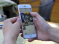��˵�Ľ� ������Ҫ�� iPhone 6S��Ƶ����