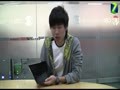 ���� SGPT111CN/Sƽ�������Ƶ����