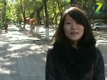 超机访问14——大学生如何选放心手机