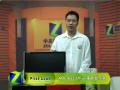 AOC e2237Fw��ʾ������