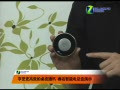���ܸ���Ч������ͨѶ ����ܵ绰����ʾ