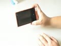 ŵ����Lumia920�����������