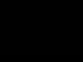 �ܱ�ʱ��2012��1��20��
