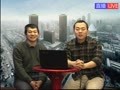 2399元起 告诉你初入职场如何选本