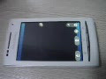 �߶�Ҳ��׷Ů��-Camera360 for Android