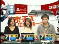 �����µ�68�ڣ���������