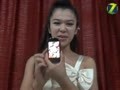 ����mini��Phone A1��Ů���鲥��