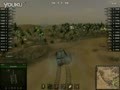 ̹������¹���ʽս����Ƶ
