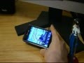 ����i9001ʵ�����߳��