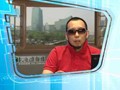 ����IT���������ν��ײ裨589�ڣ�