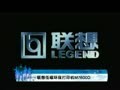 �����̼������ӡ��M7600D