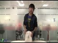 ƻ�� iPad 2 3G��ƽ�������Ƶ����