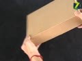 С���ֻ��ഺ�濪����Ƶ