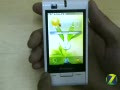 ����i62ϵͳ������Ƶ����