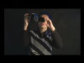 60D�ٿ�