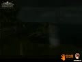 �й�59ʽ̹������̹������