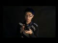 D7000�ٿ�