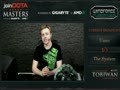 JoinDDOTA ������ ��������