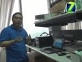 �齨HiFi����ϵͳ