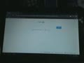 ICS Browser+������Ƶ����Ч��--ZOL��Ƶ