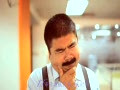 IT狂人英雄传之一目了然(第七季)