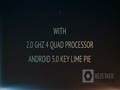 ����GALAXY S4�׸�������Ƶ�ع�