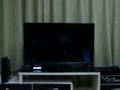 acco 1080p��ʾ��Ƶ