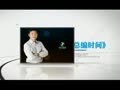 �ܱ�ʱ��20111027