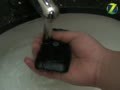 Ħ������XT320��ˮ����