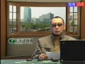 ����IT��С��Ϸ�����棨489�ڣ�