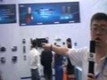 �пأ��Ž������ǻ��� ��Ԫ��չ������