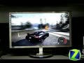AOC i2353Phʵս����Ʒ�ɳ�14��