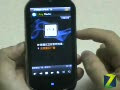 ������ֻ�������Phone��ý��